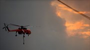 Παρίσι: Φωτιά σε πολυκατοικία - Δύο νεκροί