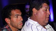Συλλήψεις για την απαγωγή του πατρός Τέβες