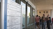 Θεσσαλονίκη: Υψηλοί τόνοι κατά την εκλογή νέου προεδρείου του Δημοτικού Συμβουλίου