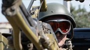 Ουκρανία: Οι παραβιάσεις απειλούν την εκεχειρία