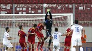 Euro 2016: Δηλώσεις Μανωλά, Ταχτσίδη, Διαμαντάκου