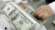 Τα εμπορεύματα επηρεάζονται αρνητικά από την αύξηση του δολαρίου