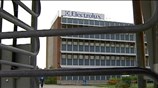 Σούπερ συμφωνία μεταξύ Electrolux και GE