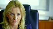 Der Spiegel: «Απειλή» για τον Αλ. Τσίπρα η Ρ. Δούρου;