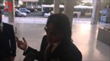 Ο Δήμαρχος Μαραθώνα Ηλ. Ψινάκης για την καταγγελία διαγραφής αρχείων από τον Δήμο