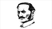 Πολωνός κομμωτής ο Τζακ ο Αντεροβγάλτης;
