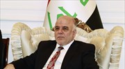 Ιράκ: Ψήφο εμπιστοσύνης έλαβε η κυβέρνηση του αλ Αμπάντι