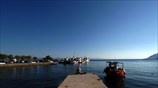 Τελευταίες «ανάσες» του καλοκαιριού στο Πήλιο