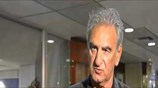 Ανεξαρτητοποιήθηκε ο Σπ. Λυκούδης