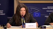Ε.Ε.: Συμφωνία αλλά...στα χαρτιά για νέες κυρώσεις κατά της Ρωσίας