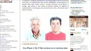 Μπουρουντί: 33χρονος βίασε και αποκεφάλισε τρεις ηλικιωμένες μοναχές