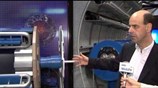 Η έκθεση του CERN στη Θεσσαλονίκη