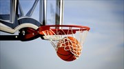 Απίθανο καλάθι γλιτώνει πατέρα από τα έξοδα της κόρης του