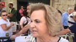 Μ. Παγώνη: Το νομοσχέδιο καταστρέφει το εθνικό σύστημα υγείας