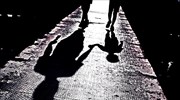 Το επάγγελμα των γονιών ακολουθούν πολλά παιδιά στην Ελλάδα