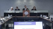 Σε περίπου έναν μήνα το νέο, απλό και γρήγορο, σύστημα έκδοσης ταυτότητας