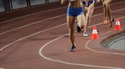 Παρατείνεται ως τις 8 Φεβρουαρίου 2015 η διαδικασία αδειοδότησης των αθλητικών εγκαταστάσεων