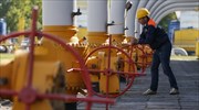 Καταγγελία της Πολωνίας για μείωση παραδόσεων φυσικού αερίου από τη Gazprom