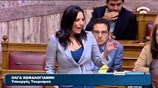ΕΝΦΙΑ: Στον χαμηλό συντελεστή οι ξενοδοχειακές επιχειρήσεις που λειτουργούν ως ατομικές επιχειρήσεις