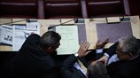 Πέρασε με 51 ψήφους η τροπολογία για τον ΕΝΦΙΑ