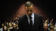 Για «αμέλεια» κατηγορεί η δικαστής τον Πιστόριους, άρχισαν ήδη οι επικρίσεις