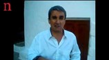 Αν. Λοβέρδος:  «Δεν αφήσαμε σχολεία κλειστά»»