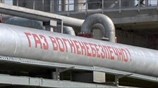 Λιγότερο αέριο προς την Πολωνία - Ρωσικά αντίποινα ή τεχνικό πρόβλημα;