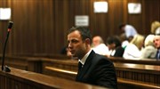 Ένοχος για ανθρωποκτονία εξ αμελείας ο Πιστόριους