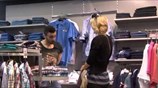 ΣτΕ: Προσωρινή αναστολή της λειτουργίας των καταστημάτων τις Κυριακές