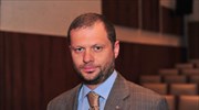 ONEX: «Εθνικός Πρωταθλητής» στα European Business Awards