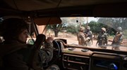 Κεντροαφρικανική Δημοκρατία: Περισσότεροι από 5.000 οι νεκροί των εμφύλιων συγκρούσεων