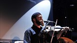 Κρητικό «Φεστιβαλάκι» στην Αθήνα