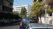 Επανέρχεται από τη Δευτέρα ο δακτύλιος στην Αθήνα
