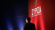 79η ΔΕΘ: Ομιλία του Α. Τσίπρα σε παραγωγικούς φορείς