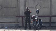 Β. Κορέα: Έξι χρόνια καταναγκαστικά έργα για Αμερικανό πολίτη