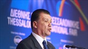 Γ. Ορφανός: Υποχρέωση να διατηρούμε ζωντανή την ιστορική μνήμη