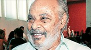 Πέθανε ο Καθηγητής κλασικής Αρχαιολογίας Γιώργος Δεσπίνης