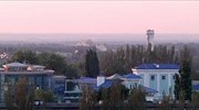 Ανατολική Ουκρανία: Σποραδικές συγκρούσεις απειλούν την εκεχειρία