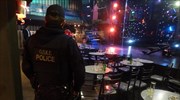 Συνελήφθησαν υπεύθυνοι νυχτερινού κέντρου για μη έκδοση αποδείξεων