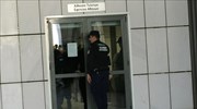 Την αποφυλάκιση της Αρετής Τσοχατζοπούλου προτείνει ο εισαγγελέας