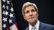 Αρνούνται συντονισμό στρατιωτικής δράσης με το Ιράν οι ΗΠΑ, διαφωνεί το Ιράκ
