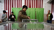 ΗΠΑ: Δεν αναγνωρίζουν τις εκλογές στην Κριμαία