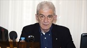 Μουσείο Ολοκαυτώματος ανακοίνωσε πως θα φτιάξει ο Γ. Μπουτάρης