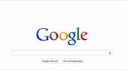 Οι κυβερνήσεις του κόσμου πιέζουν τη Google να δώσει στοιχεία χρηστών