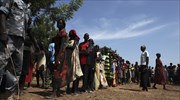 Ν. Σουδάν: Απολύονται όλοι οι αλλοδαποί εργαζόμενοι στον ιδιωτικό τομέα