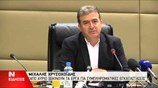 Και πολιτικές πτήσεις από του χρόνου στο αεροδρόμιο Τρίπολης