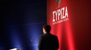Ανεβαίνουν οι τόνοι μεταξύ κυβέρνησης και ΣΥΡΙΖΑ