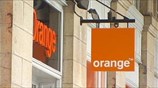 Orange: συμφωνία με Jazztel για επέκταση στην Ισπανία