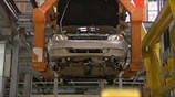 Opel: «Κόβει» παραγωγή και θέσεις εργασίας στη Ρωσία