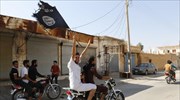 Επίσημη ενημέρωση Άσαντ από Ιρακινό αξιωματούχο «για τη μάχη κατά της τρομοκρατίας»